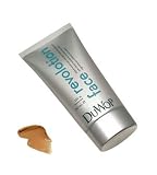 Revolotion Face Tinted Moisturizer Sally 50ml by DuWop