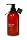 タン シャンプーEXAW 250ml