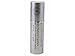 Honeybee Gardens Truly Lipstick, Bombshell, 13 Ounce