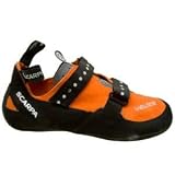 Scarpa Veloce Climbing Shoe