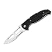 Beretta Knives 626 Medium Airlight II Linerlock Knife