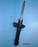 KYB 334812 GR-2 Strut