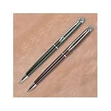 WAT22002W - Hemisphere Fine Ballpoint Pen