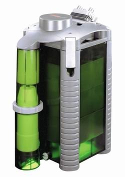 FILTER WETDRY 2229-37 WMEDIA