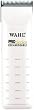 Wahl 9590-301 ProSeries Pet Clipper Kit
