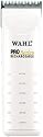 Wahl 9590-301 ProSeries Pet Clipper Kit