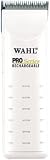 Wahl 9590-301 ProSeries Pet Clipper Kit