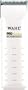 Wahl 9590-301 ProSeries Pet Clipper Kit