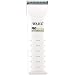 Wahl 9590-301 ProSeries Pet Clipper Kit
