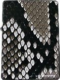 Ｚｉｐｐｏ　１９３５　パイソン革巻　【送料無料】