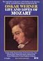 The Life and Loves of Mozart