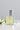 Room & Linen Spray, Tuberose, Hyacinth & Lily of the Valley
