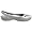 crocs Women's Malindi  Flat Slingback
