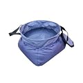 Folding Camping Washing Bowl - 5 Litre