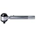 TORQUE MULTIPLIER 3200LB