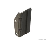OES Genuine Engine Oil Pump Chain Rail 