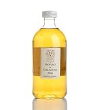 Fragranza Refill 500ml by Dr. Vranjes