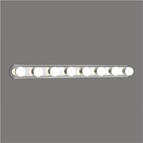 Thomas Lighting - M1918-78 by Thomas Lighting