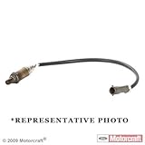 Motorcraft DY1064 Hego Sensor
