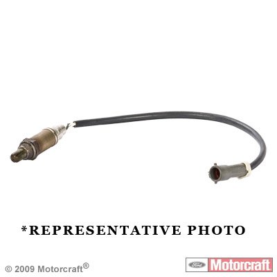 Motorcraft Oxygen Sensor DY1063 New