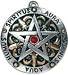Sir Gawain's Glyph