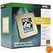 Athlon 64 X2 Dc 5200+ AM2 2.7GHZ 1MB 65NM 65W 2000MHZ Pib