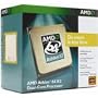 AMD Athlon 64 X2 Dual-Core 6000+ 3.0 GHz Processor