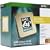 AMD Athlon64 ADO5000DOBOX X2 Dual Core Processor