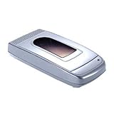 KINYO UV-520 - One-Way VHS Rewinder
