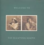 WELCOME TO THE BEAUTIFUL SOUTH