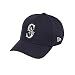 New Era MLB Pinch Hitter Caps - Seattle Mariners
