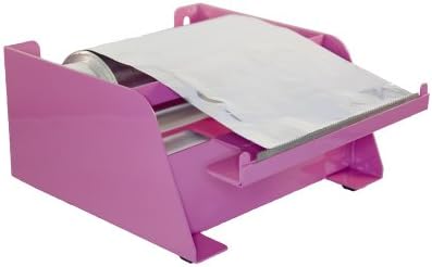 Highlighting Foil Roll with Pink Dispenser Starter Kit [Misc.]