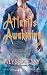Compare Prices: Atlantis Awakening (Warriors of Poseidon)