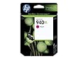 HP 940XL - print cartridge