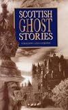 Scottish ghost stories