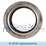 Microwave Door Assembly - WB56X10344