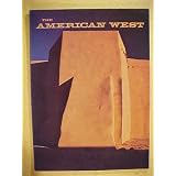 American West Vol 13, No 4 July / August 1976