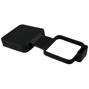 Curt-Manufacturing-21728-Protective-Rubber-Cap-2-In-X-2-In