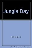 Jungle day