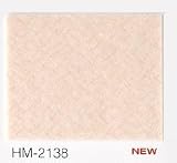 �N�b�V�����t���A�@�v���[����H�@HM-2138�@��182cm�~����1��