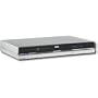 RCA DVD Recorder with 80GB DVR