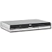 RCA DVD Recorder with 80GB DVR