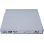 Blu-Ray USB External Player DVDRW