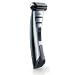 Philips Norelco BG2040 BodyGroom Pro