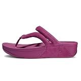 FitFlop Women's Whirl Sandal