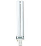 OTT-LITE Plant Growth Lighting 13W Plant Replaceme