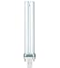 OTT-LITE Plant Growth Lighting 13W Plant Replaceme