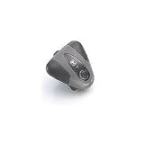 Timex Data Recorder 2 T5G751