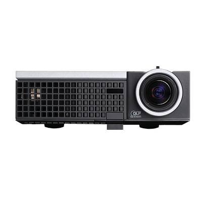 cyber monday price Dell 
