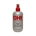 Chi Keratin Mist 12oz